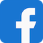 Ashriwad Logo
