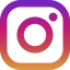Ashriwad Logo